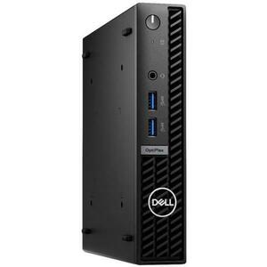 OptiPlex 7010 33RDD kép