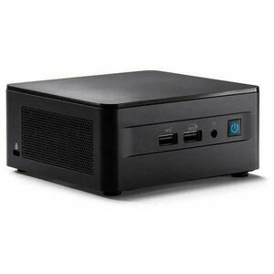 NUC 12 Pro Kit RNUC12WSHV50002 kép