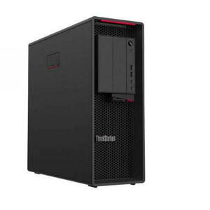 ThinkStation P620 30E000TXGE kép