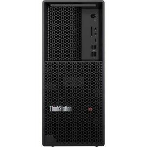 ThinkStation P3 30GS001AGE kép