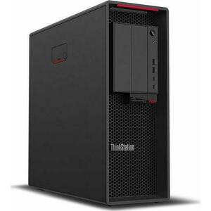 ThinkStation P620 30E000G3GE kép