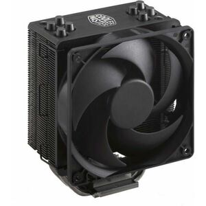 Cooler Master HYPER 212 BLACK EDITION kép