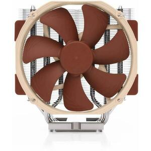 Noctua NH-U14S CPU hűtő (NH-U14S) kép