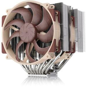 NOCTUA NH-D15 kép