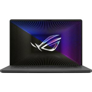 ROG Zephyrus M16 GU603VV-N4007W kép