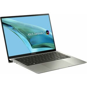 asus zenbook kép