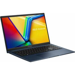 Vivobook X1504ZA-NJ201W kép