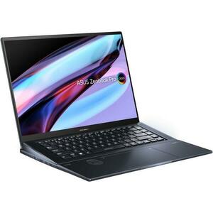 Asus Zenbook Pro kép