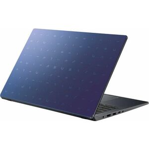 Vivobook E510MA-EJ1433 kép