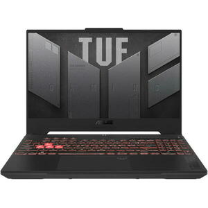 TUF Gaming A15 FA507UV-LP014 kép