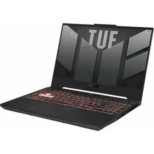 TUF Gaming A15 FA507NUR-LP005 kép