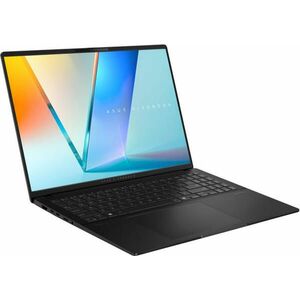 Vivobook S M5606WA-MX034WS kép