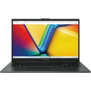 Vivobook Go E1504FA-NJ424W kép