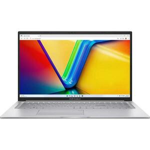 Vivobook X1704ZA-AU240W kép