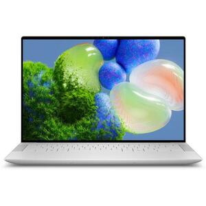 XPS 9440 XPS9440-2 kép