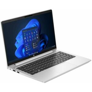 ProBook 445 G10 7L6Y2ET kép