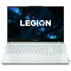 Legion 5 Pro 82RF00D1HV kép