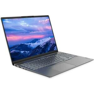 IdeaPad 5 Pro 82SN00BVHV kép