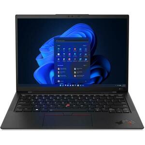 ThinkPad X1 Carbon G11 21HM004KHV kép