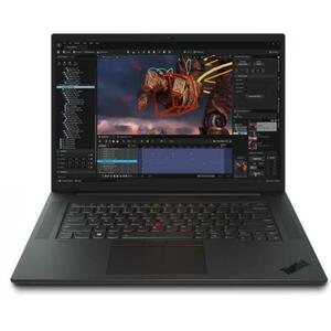 ThinkPad P1 G6 21FV000SHV kép