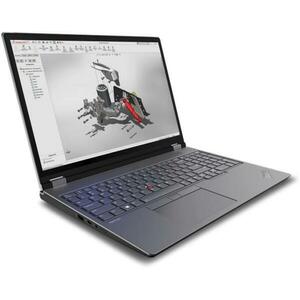 ThinkPad P16 G2 21FA000AHV kép