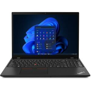 ThinkPad P16s G2 21K9000FGE kép