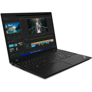 ThinkPad P16s G2 21K90000GE kép