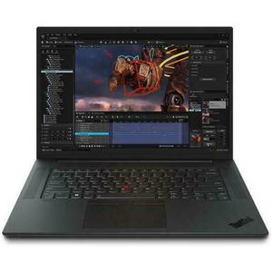 ThinkPad P1 Gen 6 21FV000HGE kép