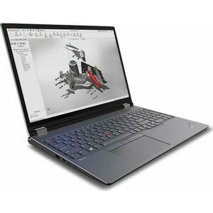 ThinkPad P16 G2 21FA000JGE kép