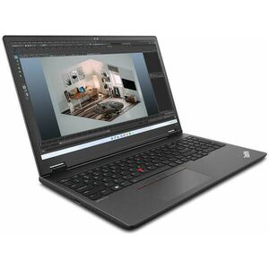 ThinkPad P16v Gen 1 21FE0009GE kép