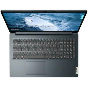 IdeaPad 1 82QD00DCHV kép