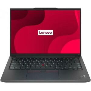 ThinkPad E14 Gen 6 21M3002FHV kép