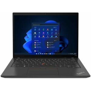 ThinkPad P14s Gen 4 21K5000KHV kép