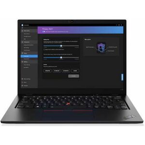 ThinkPad L13 Gen 5 21LB001BHV kép