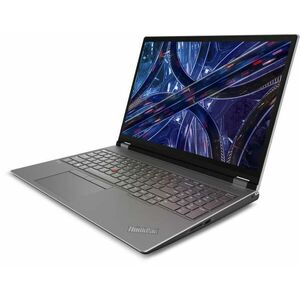 ThinkPad P16 Gen 2 21FA000THV kép