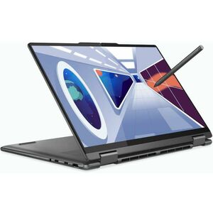 Yoga 7 82YL00ATHV kép