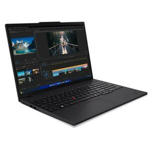 ThinkPad T16 Gen 3 21MN00B9HV kép