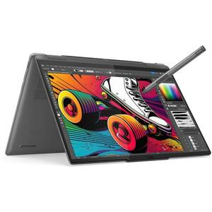 Yoga 7 2-in-1 83DJ009KHV kép