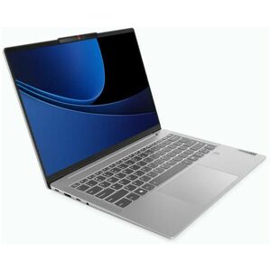 IdeaPad Slim 5 83FV000CHV kép