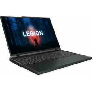 Legion Pro 5 82WM00DMHV kép