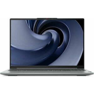 IdeaPad 5 Pro 83D40069HV kép