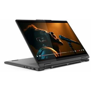 Yoga 7 2-in-1 83DK0078HV kép