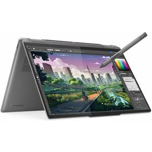 Yoga 7 2-in-1 83DK0079HV kép