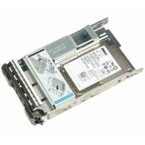 2.5 900GB 15000rpm SAS 400-APFZ kép