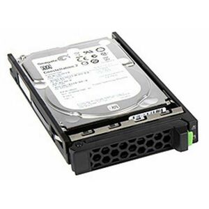 1.2TB S26361-F5728-L112 kép