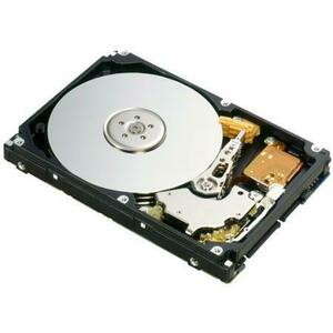 3.5 2TB 7200rpm SATA3 (S26361-F3590-L100) kép