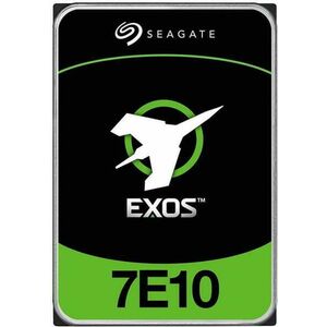 Exos 7E10 3.5 6TB SAS (ST6000NM001B) kép