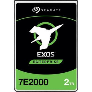 Exos X24 20TB (ST20000NM007H) kép