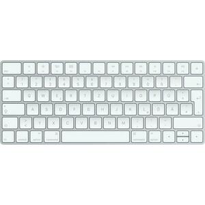 Magic Keyboard DE (MLA22D/A) kép