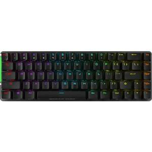 ROG Falchion NX Red Switch FR (90MP01Y6-BKFA01) kép